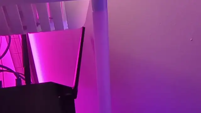 bukkakebae1 online show from September 27, 2025, 11:33 pm