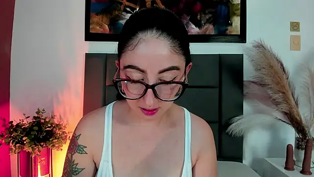 Emilywatsonn online show from March 14, 2026, 9:10 pm