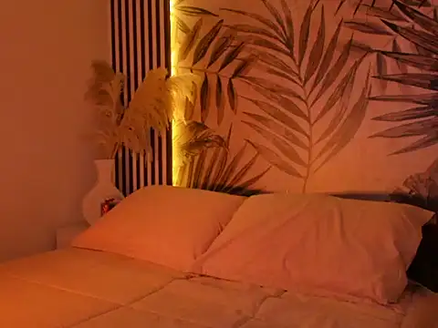 Samaantha-White online show from January 9, 2026, 11:50 am