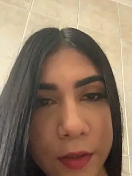 Snapshot of PamelaParrish chatting on February 28, 2025, 7:14 pm PamelaParrish online show from February 28, 2025, 7:14 pm