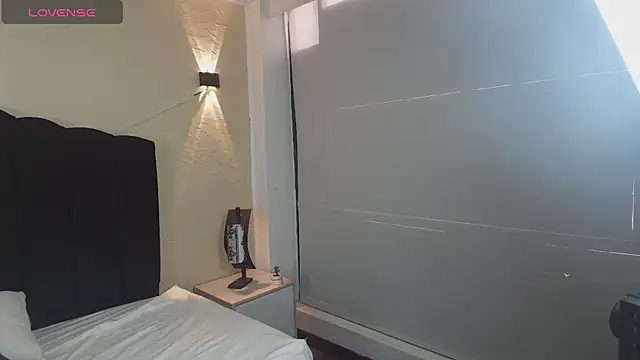 Snapshot of Ambarross chatting on October 1, 2025, 7:29 pm Ambarross online show from October 1, 2025, 7:29 pm