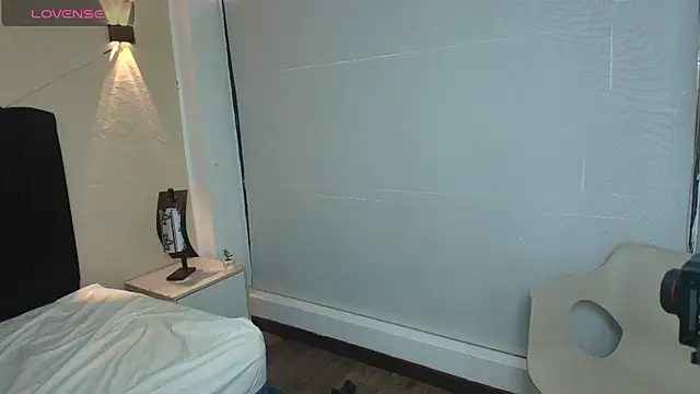 Snapshot of Ambarross chatting on September 28, 2025, 11:39 am Ambarross online show from September 28, 2025, 11:39 am