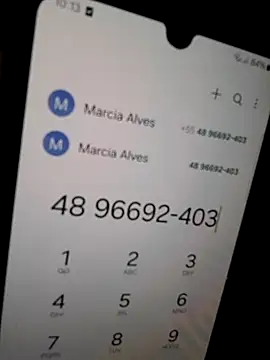 Snapshot of marcialoira chatting on October 6, 2025, 1:12 pm marcialoira online show from October 6, 2025, 1:12 pm