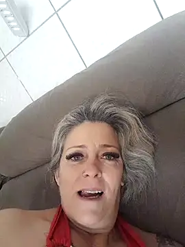 Snapshot of marcialoira chatting on October 25, 2025, 12:39 pm marcialoira online show from October 25, 2025, 12:39 pm