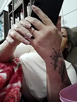 Snapshot of marcialoira chatting on September 8, 2025, 11:48 pm marcialoira online show from September 8, 2025, 11:48 pm