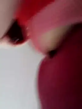 Snapshot of marcialoira chatting on October 4, 2025, 7:59 pm marcialoira online show from October 4, 2025, 7:59 pm