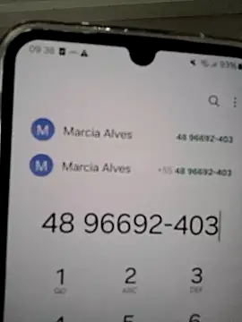 Snapshot of marcialoira chatting on October 24, 2025, 12:37 pm marcialoira online show from October 24, 2025, 12:37 pm