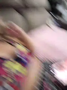 Snapshot of marcialoira chatting on March 17, 2025, 10:19 pm marcialoira online show from March 17, 2025, 10:19 pm