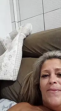 Snapshot of marcialoira chatting on February 26, 2025, 2:19 am marcialoira online show from February 26, 2025, 2:19 am