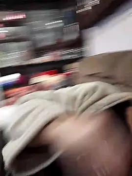 Snapshot of marcialoira chatting on October 22, 2025, 11:36 pm marcialoira online show from October 22, 2025, 11:36 pm