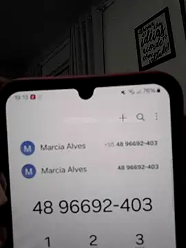 Snapshot of marcialoira chatting on March 6, 2025, 10:15 pm marcialoira online show from March 6, 2025, 10:15 pm