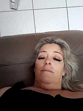 Snapshot of marcialoira chatting on September 22, 2025, 1:39 pm marcialoira online show from September 22, 2025, 1:39 pm