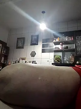 Snapshot of marcialoira chatting on October 27, 2025, 11:27 pm marcialoira online show from October 27, 2025, 11:27 pm