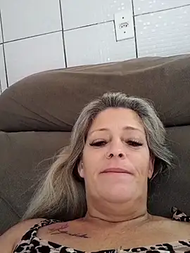 Snapshot of marcialoira chatting on March 18, 2025, 12:06 pm marcialoira online show from March 18, 2025, 12:06 pm