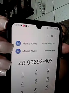 Snapshot of marcialoira chatting on September 16, 2025, 4:19 pm marcialoira online show from September 16, 2025, 4:19 pm