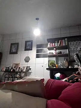 Snapshot of marcialoira chatting on October 29, 2025, 10:52 pm marcialoira online show from October 29, 2025, 10:52 pm