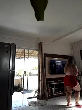 Snapshot of marcialoira chatting on November 1, 2025, 12:21 pm marcialoira online show from November 1, 2025, 12:21 pm