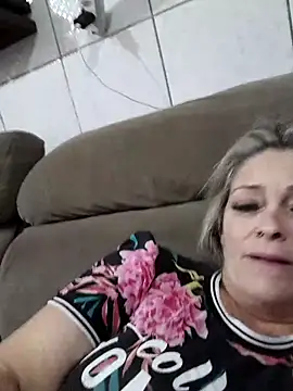 Snapshot of marcialoira chatting on September 30, 2025, 12:49 am marcialoira online show from September 30, 2025, 12:49 am