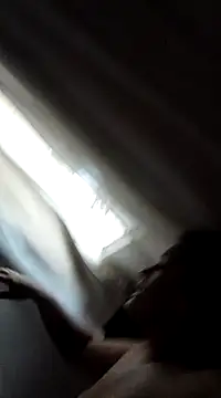 Snapshot of marcialoira chatting on March 20, 2025, 11:38 am marcialoira online show from March 20, 2025, 11:38 am