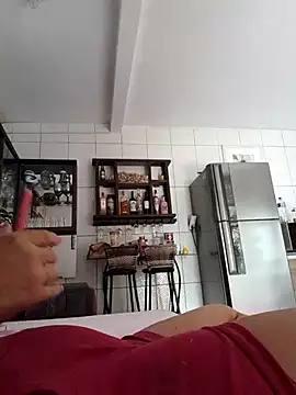 Snapshot of marcialoira chatting on March 14, 2025, 7:01 pm marcialoira online show from March 14, 2025, 7:01 pm