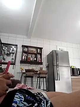 Snapshot of marcialoira chatting on February 18, 2025, 1:00 pm marcialoira online show from February 18, 2025, 1:00 pm