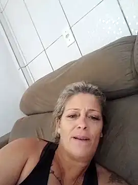 Snapshot of marcialoira chatting on March 14, 2025, 3:25 pm marcialoira online show from March 14, 2025, 3:25 pm