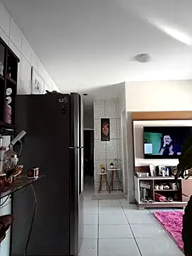 Snapshot of marcialoira chatting on March 21, 2025, 7:02 pm marcialoira online show from March 21, 2025, 7:02 pm