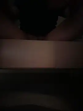 Bennyben8604 online show from October 30, 2025, 12:09 am