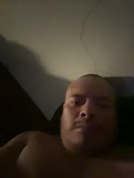 Snapshot of elmuchachocaliente chatting on July 1, 2026, 6:58 am elmuchachocaliente online show from July 1, 2026, 6:58 am