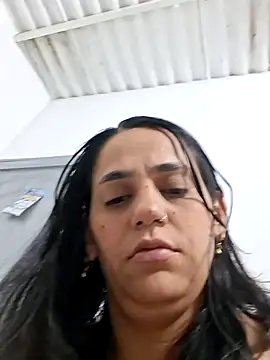 LoveCandy 666 online show from January 9, 2026, 1:23 am