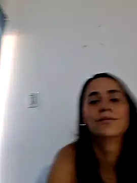 Snapshot of LoveCandy_666 chatting on May 29, 2026, 10:05 pm LoveCandy 666 online show from May 29, 2026, 10:05 pm