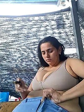 Snapshot of LoveCandy_666 chatting on September 23, 2025, 4:14 pm LoveCandy 666 online show from September 23, 2025, 4:14 pm