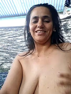 Snapshot of LoveCandy_666 chatting on October 8, 2025, 6:19 pm LoveCandy 666 online show from October 8, 2025, 6:19 pm