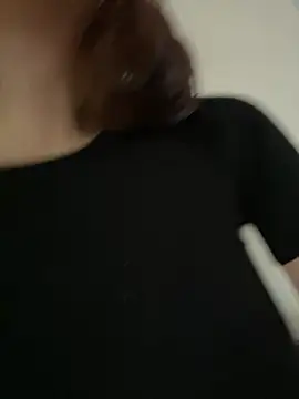 Lia sex69 online show from March 4, 2025, 9:00 pm
