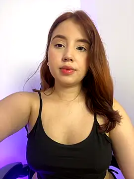 Snapshot of Lia_sex69 chatting on October 30, 2025, 12:03 pm Lia sex69 online show from October 30, 2025, 12:03 pm