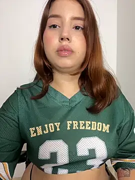 Snapshot of Lia_sex69 chatting on October 4, 2025, 10:50 am Lia sex69 online show from October 4, 2025, 10:50 am