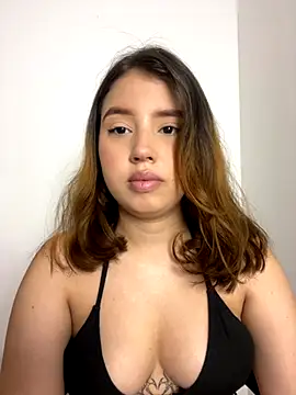 Snapshot of Lia_sex69 chatting on September 19, 2025, 9:57 am Lia sex69 online show from September 19, 2025, 9:57 am