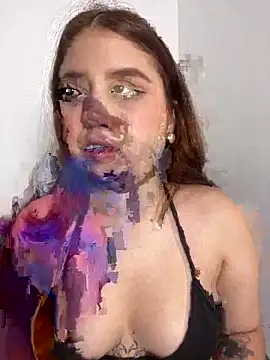 Snapshot of Lia_sex69 chatting on October 16, 2025, 11:07 am Lia sex69 online show from October 16, 2025, 11:07 am