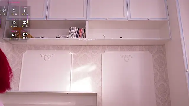 Snapshot of hannah_lourens chatting on February 27, 2026, 11:10 am hannah lourens online show from February 27, 2026, 11:10 am