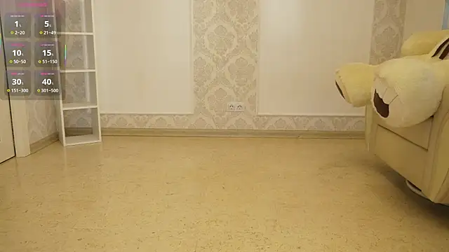 Snapshot of hannah_lourens chatting on November 15, 2025, 10:41 am hannah lourens online show from November 15, 2025, 10:41 am