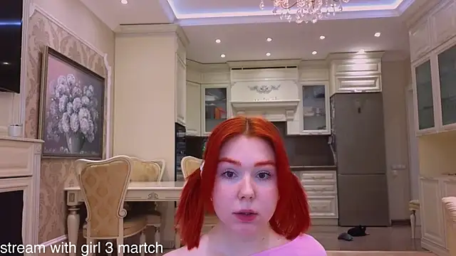 hannah lourens online show from May 30, 2026, 12:11 pm