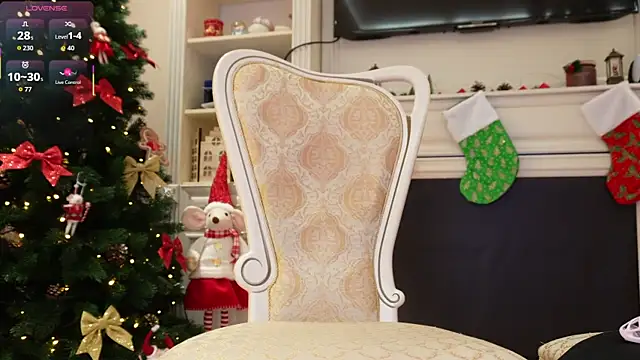 Snapshot of hannah_lourens chatting on December 22, 2025, 12:49 pm hannah lourens online show from December 22, 2025, 12:49 pm