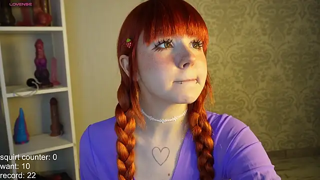 Snapshot of hannah_lourens chatting on October 11, 2025, 12:17 pm hannah lourens online show from October 11, 2025, 12:17 pm