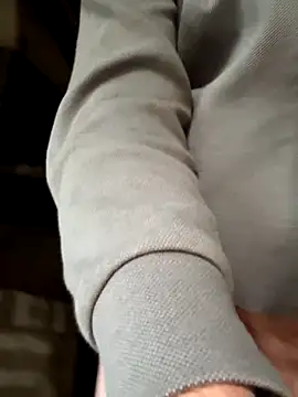 SchwuleHure online show from October 12, 2025, 3:46 pm