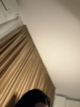 babyyboomm online show from December 3, 2025, 12:23 am