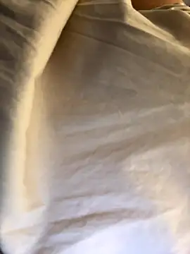 babyyboomm online show from October 21, 2025, 9:14 pm