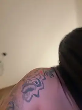 babyyboomm online show from November 6, 2025, 12:03 am