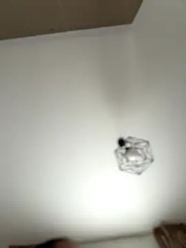 babyyboomm online show from September 28, 2025, 2:02 pm