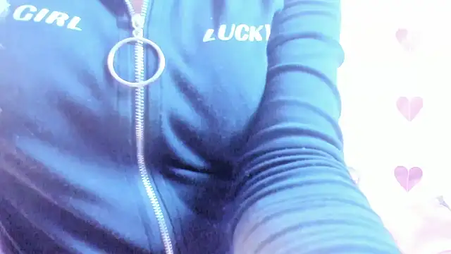  Emma Valka online show from February 12, 2025, 9:54 pm