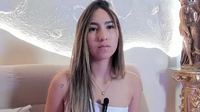  Emma Valka online show from October 2, 2025, 8:45 pm